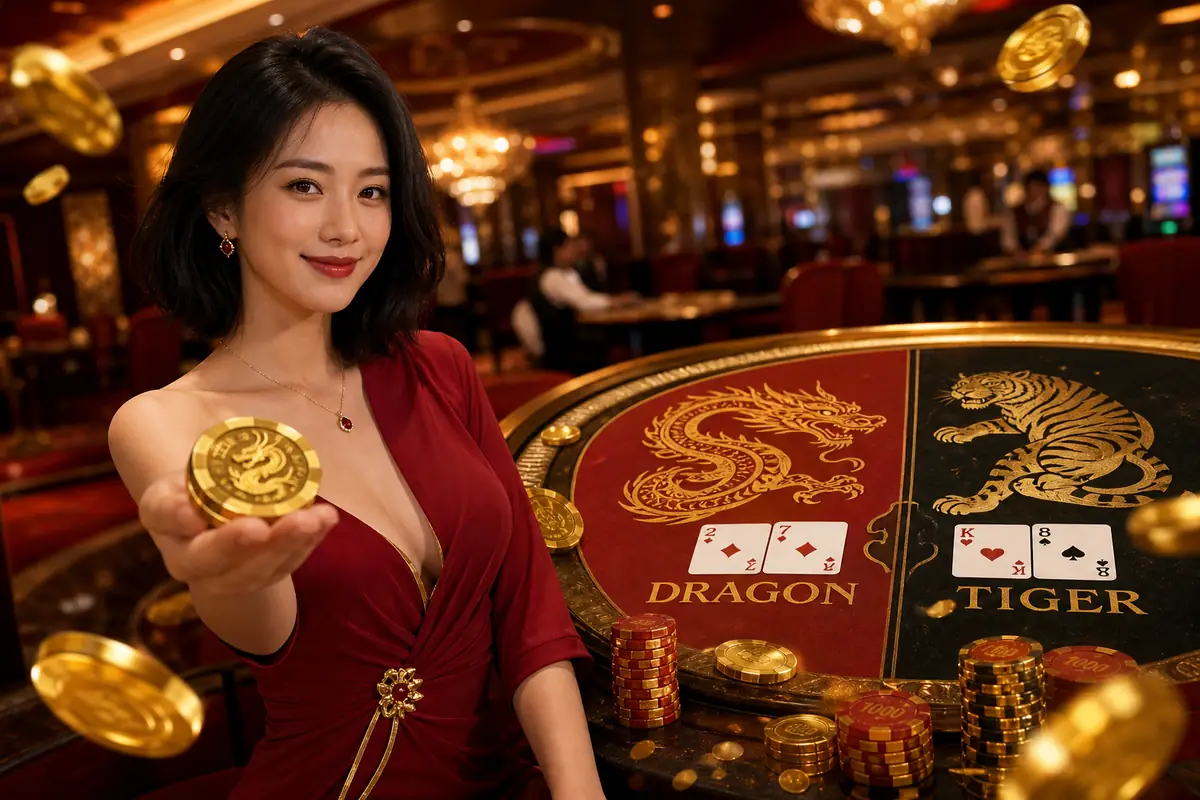shber800 Tài Xỉu trực tuyến