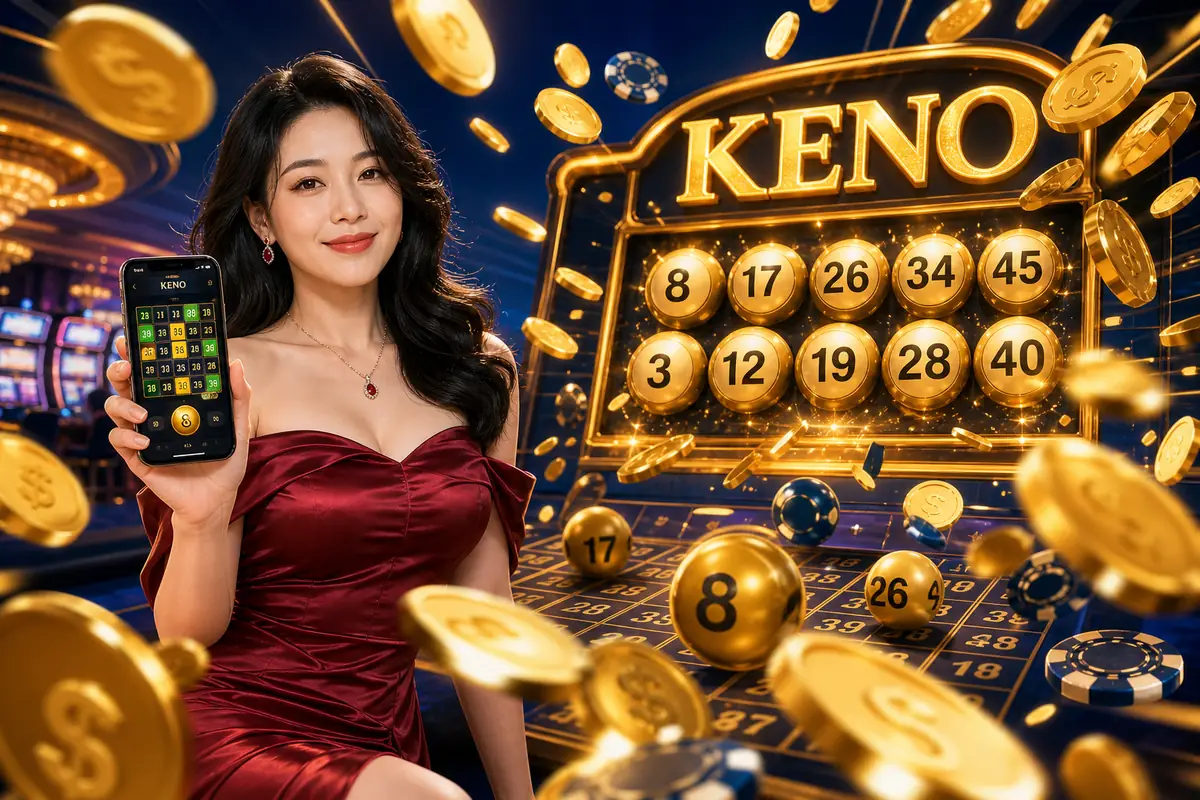 shber800 slot game Rồng Vàng