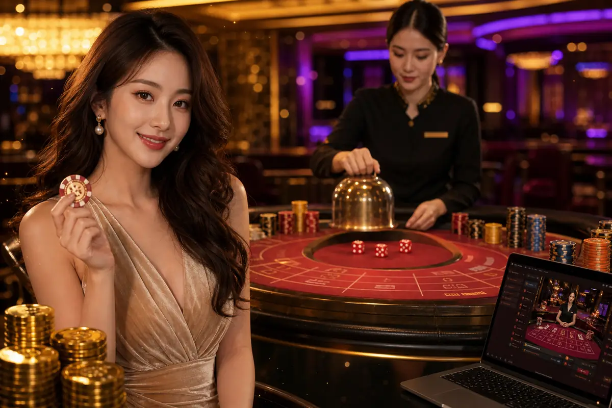 shber800 slot game Hoa Anh Đào