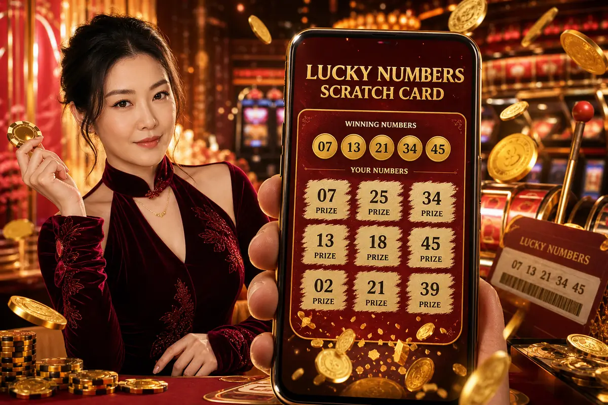 shber800 game bài đổi thưởng