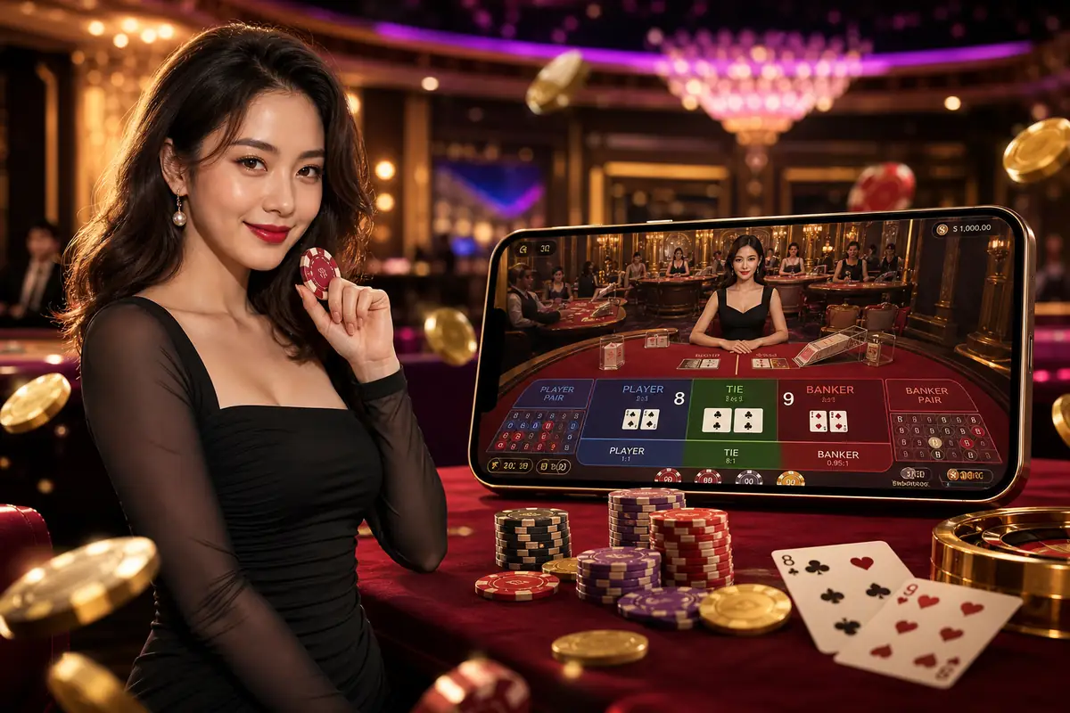 shber800 slot game Cá Vàng