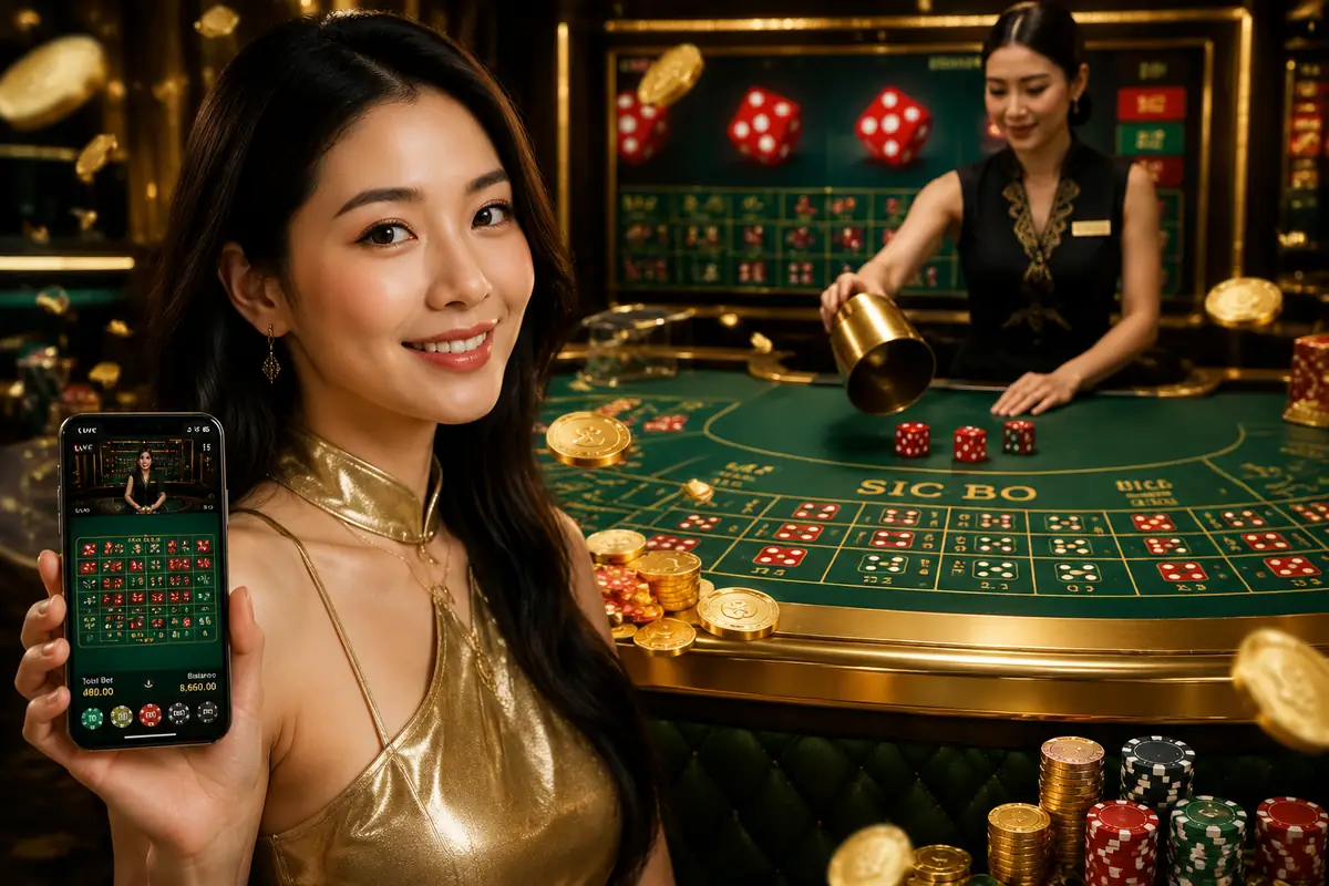 shber800 ưu đãi chào mừng