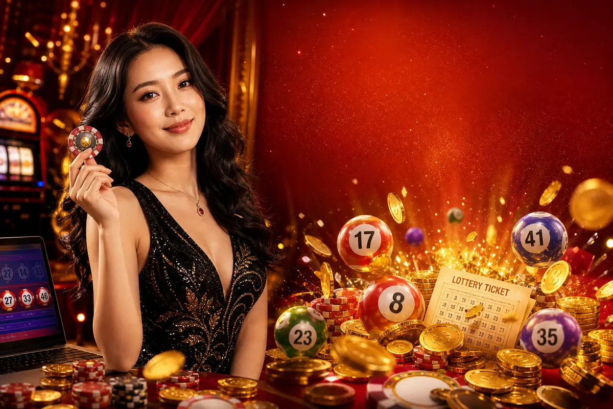 shber800 điều khoản khuyến mãi